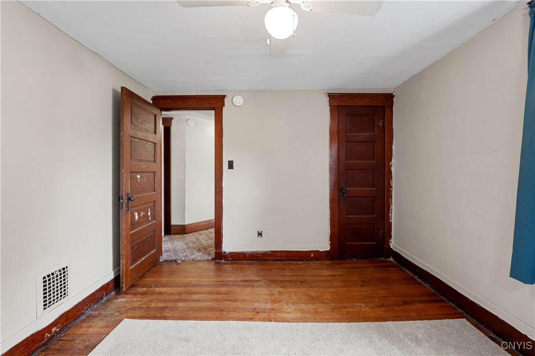 172 Nichols Ave Ave, Syracuse, New York image 26