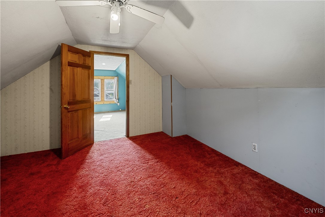 172 Nichols Ave Ave, Syracuse, New York image 22