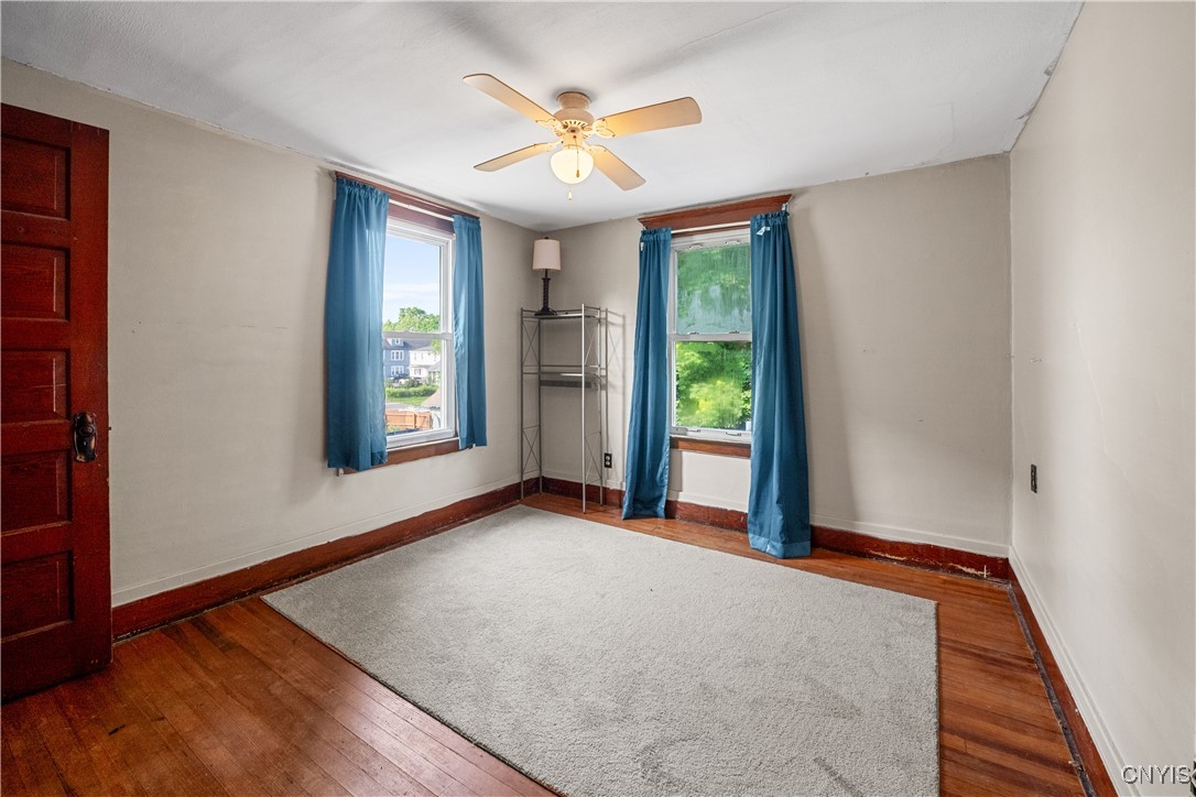 172 Nichols Ave Ave, Syracuse, New York image 25