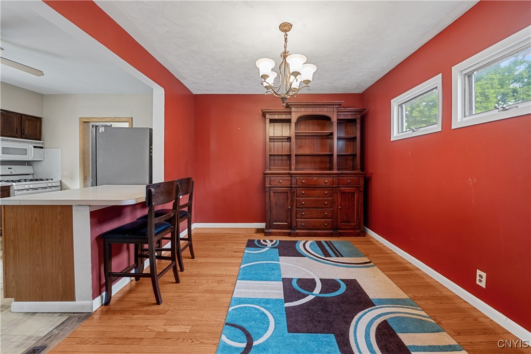 172 Nichols Ave Ave, Syracuse, New York image 9