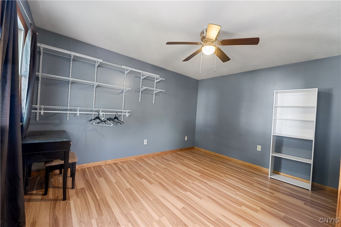 172 Nichols Ave Ave, Syracuse, New York image 18
