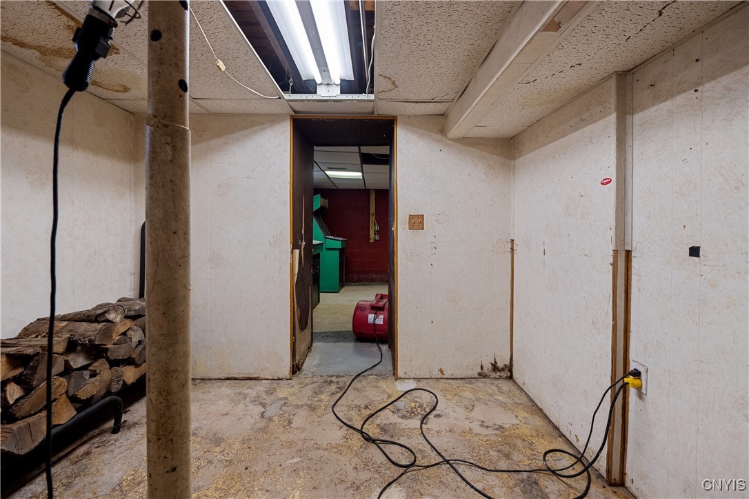 172 Nichols Ave Ave, Syracuse, New York image 34