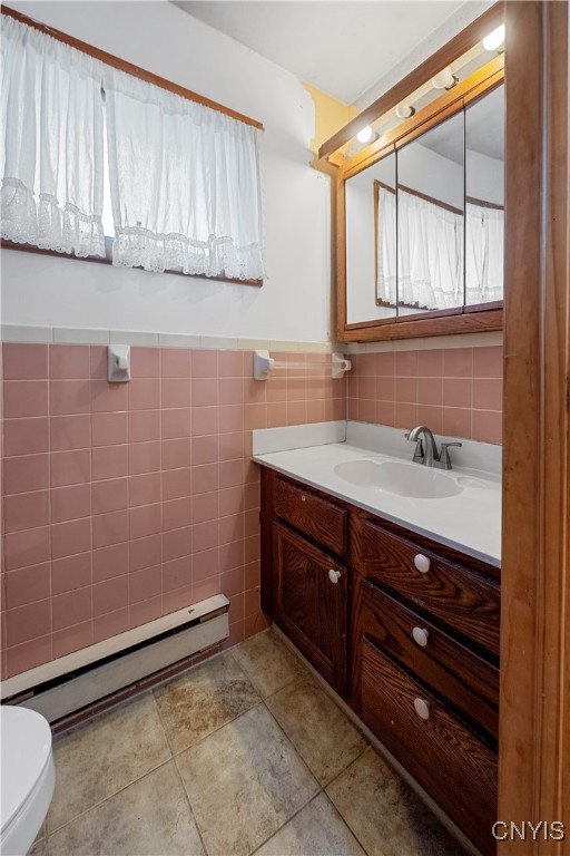172 Nichols Ave Ave, Syracuse, New York image 14