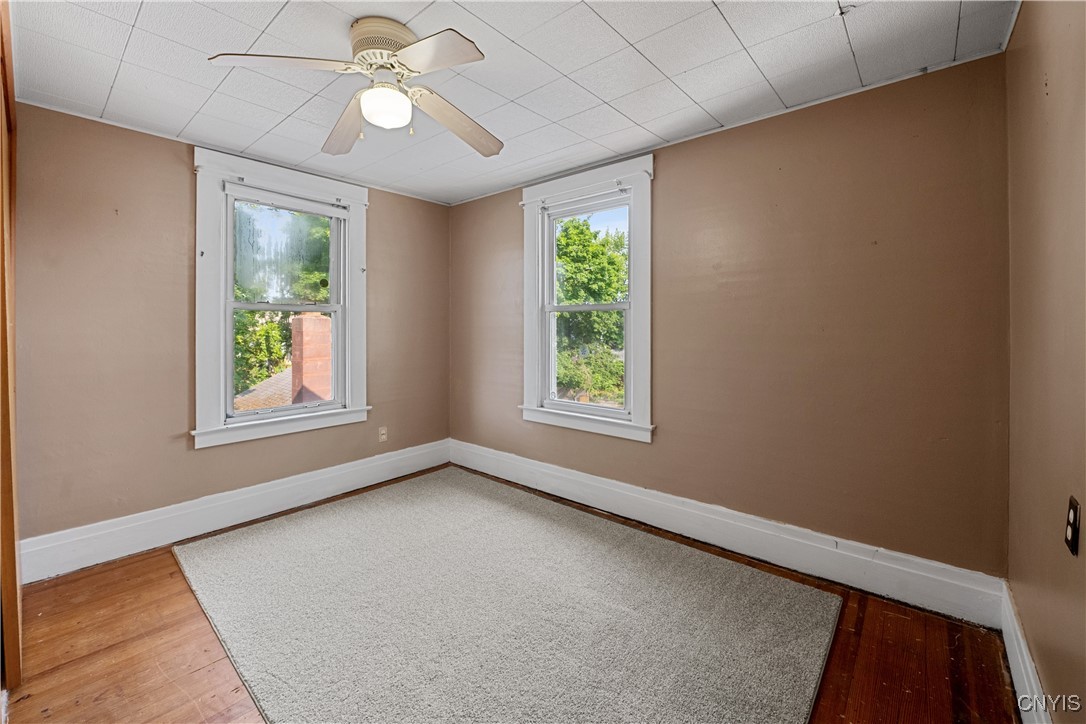 172 Nichols Ave Ave, Syracuse, New York image 27