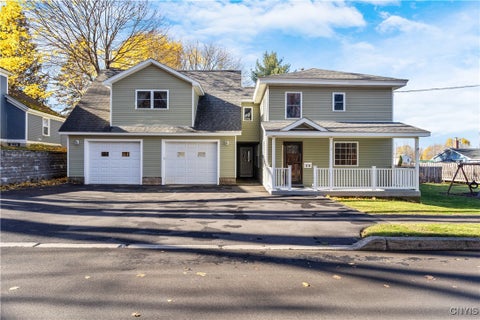 Photo for 36 Herrick Street