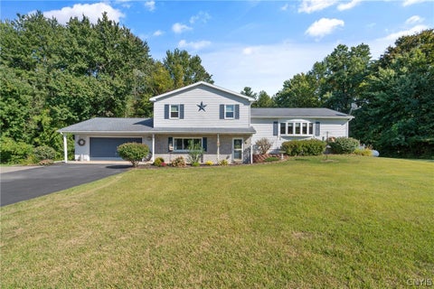 Photo for 554 Baldwin Road