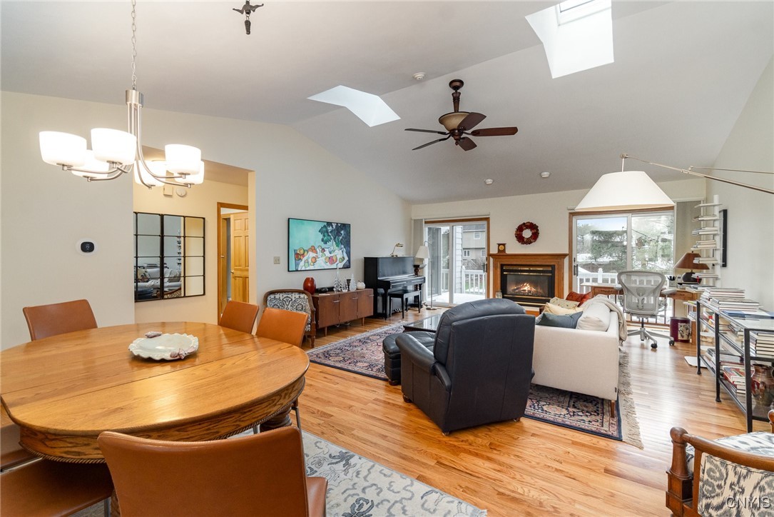 333 Summerhaven Drive, Manlius, New York image 3