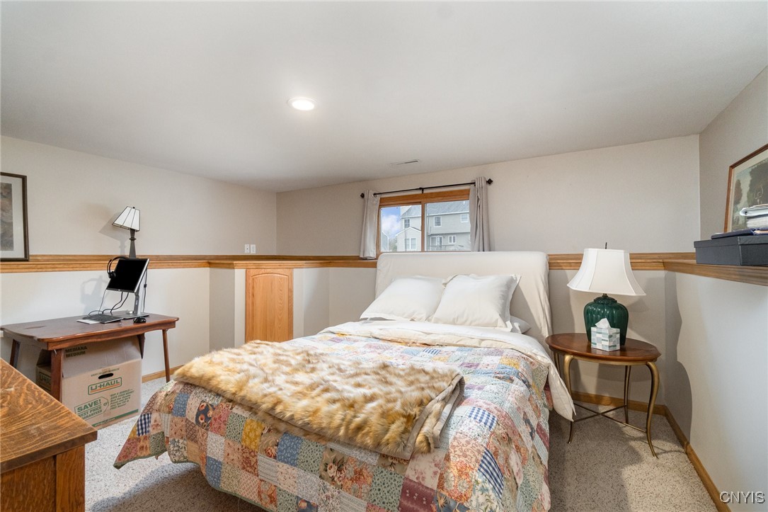 333 Summerhaven Drive, Manlius, New York image 17