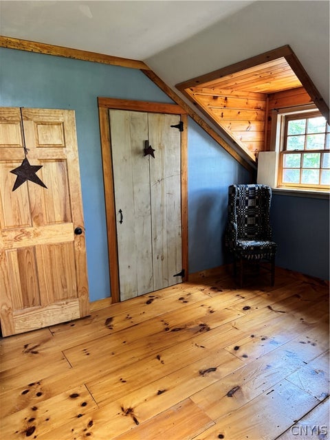 Tiny photo for 910 River Rd Rd, Boonville, NY 13309 (MLS # S1692977)