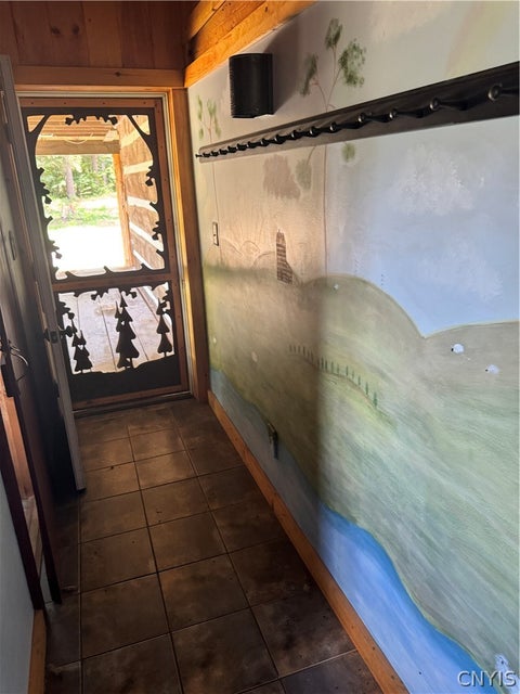 Tiny photo for 910 River Rd Rd, Boonville, NY 13309 (MLS # S1692977)