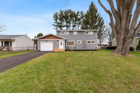 Photo for 104 Kaywood Road