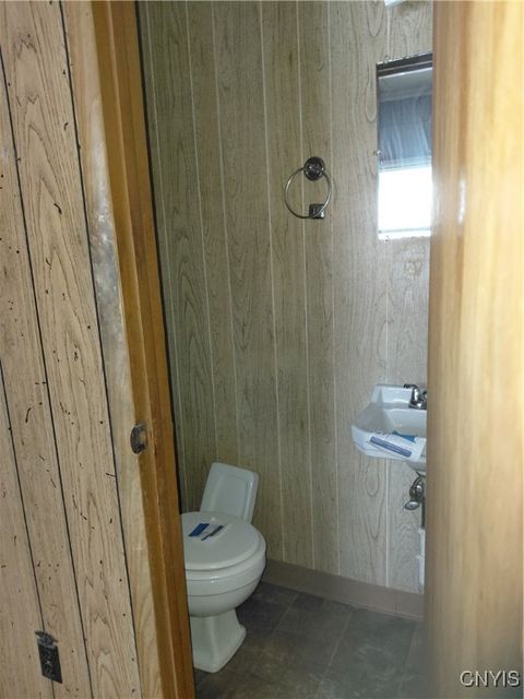 Tiny photo for 523 William Street, Rome, NY 13440 (MLS # S1655418)