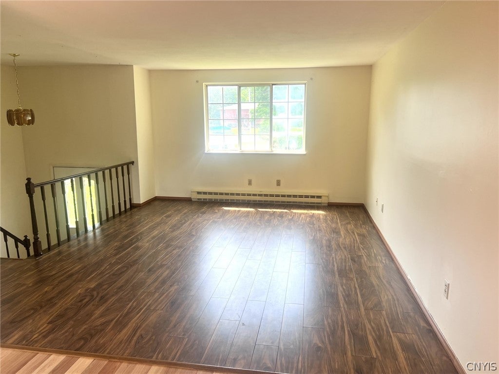 10 Greystone Drive