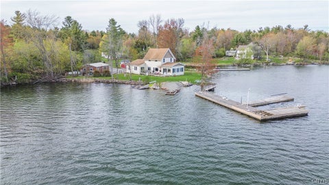 Photo for 45586 Lois Lane