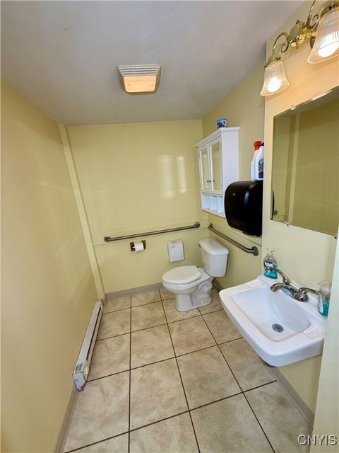 Tiny photo for 3 Sullivan Street, Cazenovia, NY 13035 (MLS # S1655442)