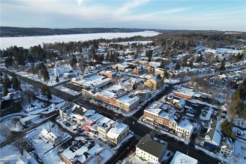 Tiny photo for 3 Sullivan Street, Cazenovia, NY 13035 (MLS # S1655442)