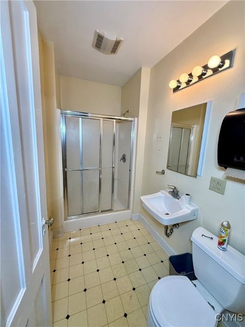 Tiny photo for 3 Sullivan Street, Cazenovia, NY 13035 (MLS # S1655442)