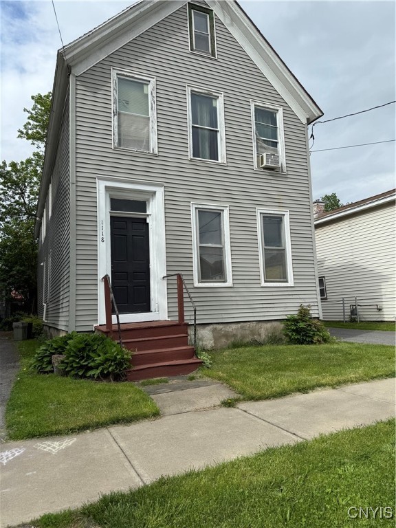 Listing image 8