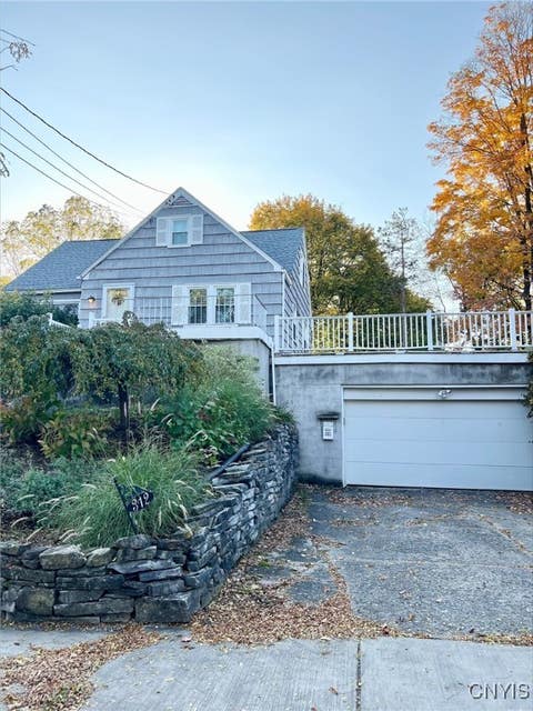 Photo for 312 Kensington Place