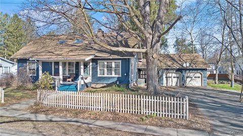 Photo for 20 Downer Street