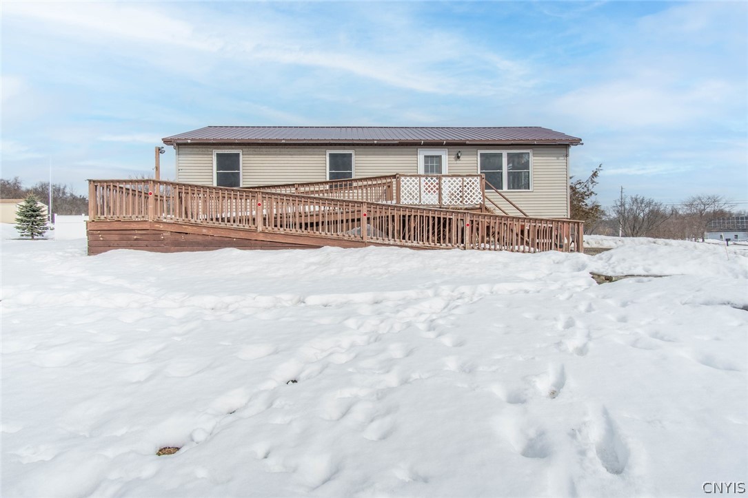 16972 County Route 59