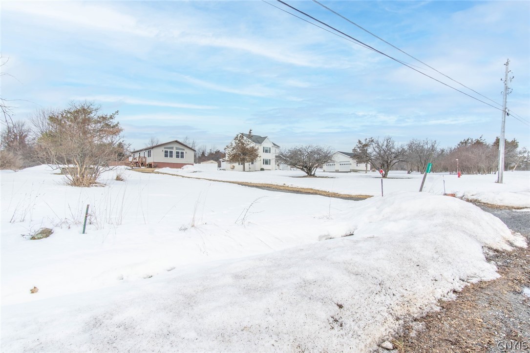 16972 County Route 59