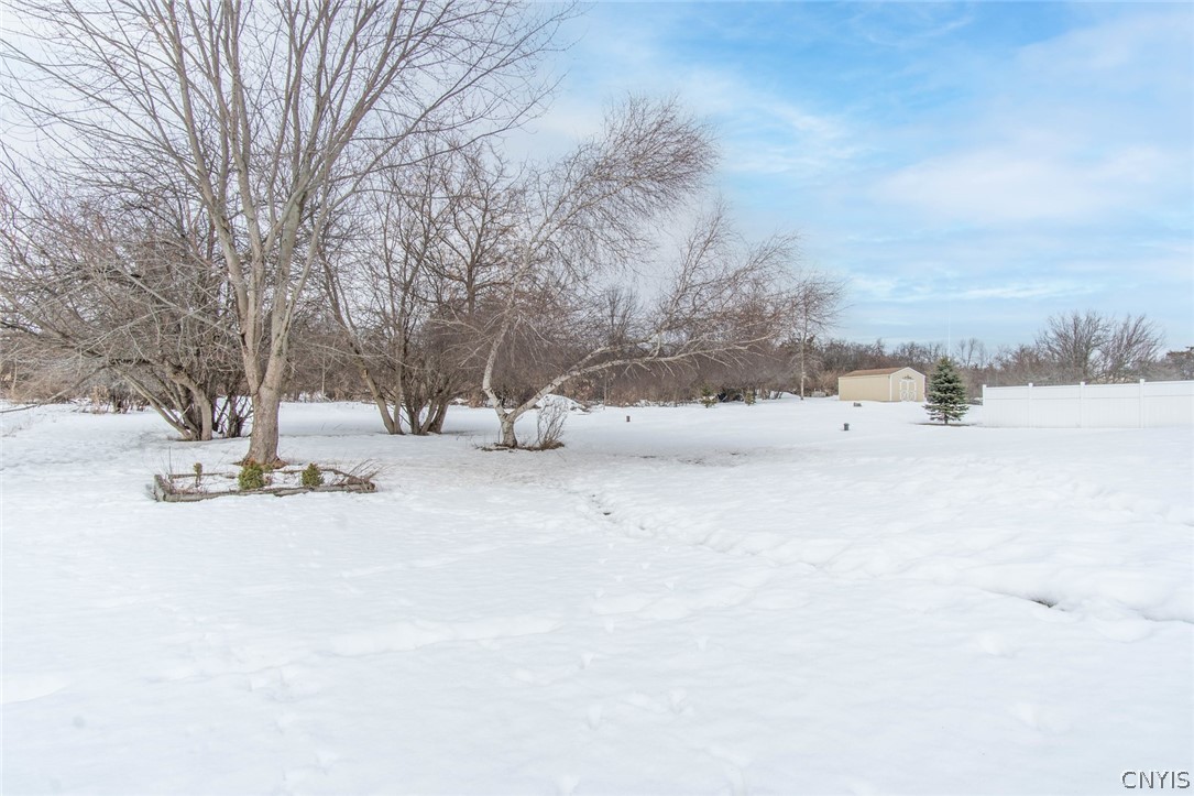 16972 County Route 59