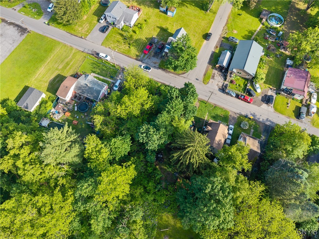 144 W Roswell Avenue