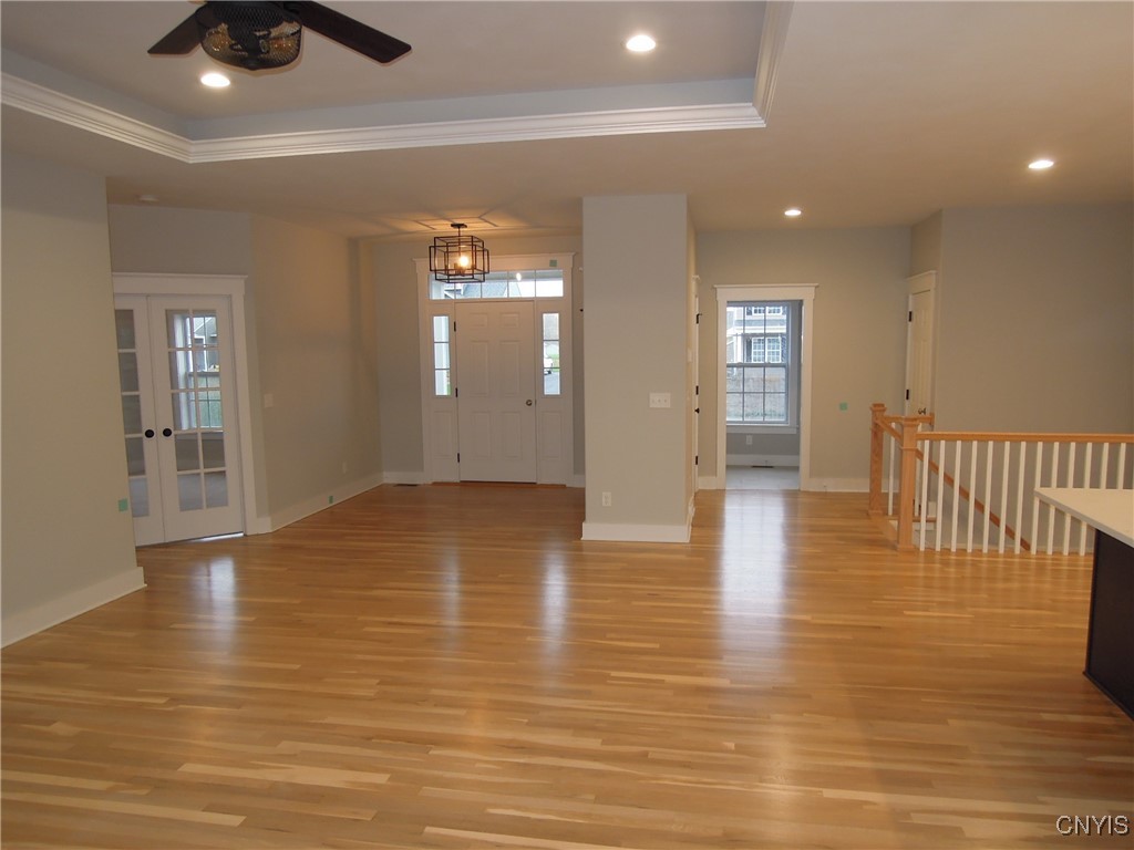 8546 Angus Path, Cicero, New York image 8