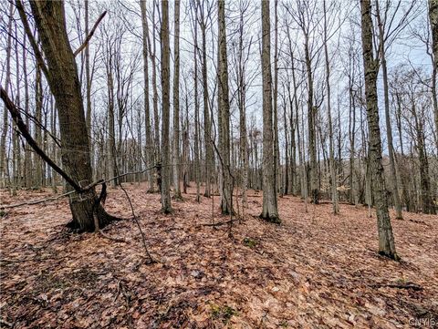 Photo of 24 Worden Road, Minetto, NY 13126 (MLS # S1668185)
