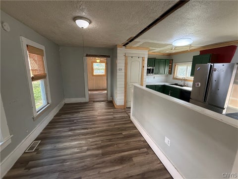 Tiny photo for 1380 E River Road, Cortlandville, NY 13045 (MLS # S1713533)