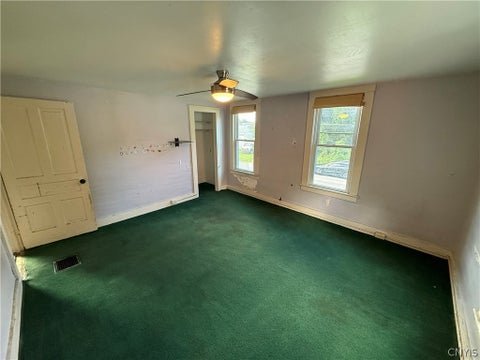 Tiny photo for 1380 E River Road, Cortlandville, NY 13045 (MLS # S1713533)