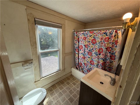 Tiny photo for 1380 E River Road, Cortlandville, NY 13045 (MLS # S1713533)
