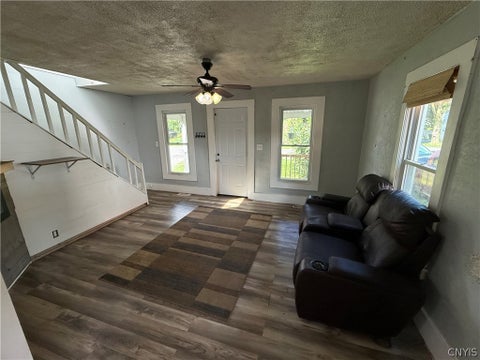 Tiny photo for 1380 E River Road, Cortlandville, NY 13045 (MLS # S1713533)