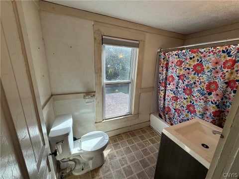Tiny photo for 1380 E River Road, Cortlandville, NY 13045 (MLS # S1713533)