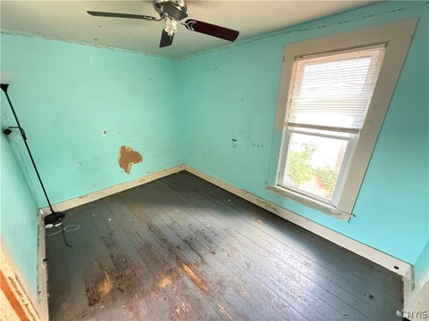 Tiny photo for 1380 E River Road, Cortlandville, NY 13045 (MLS # S1713533)