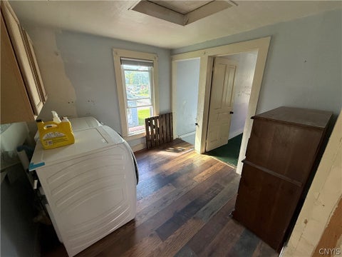 Tiny photo for 1380 E River Road, Cortlandville, NY 13045 (MLS # S1713533)
