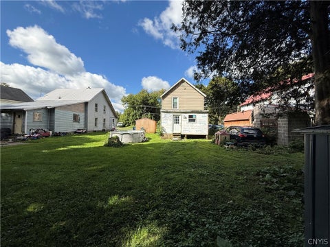 Tiny photo for 1380 E River Road, Cortlandville, NY 13045 (MLS # S1713533)