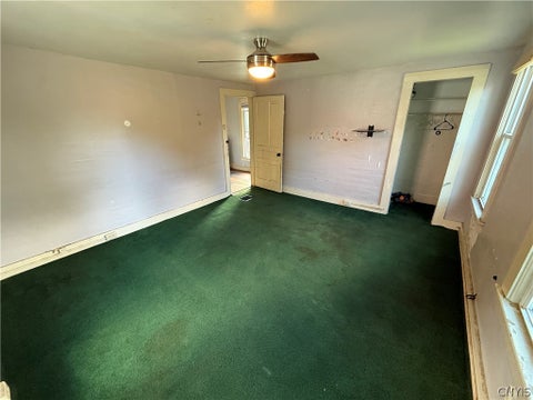 Tiny photo for 1380 E River Road, Cortlandville, NY 13045 (MLS # S1713533)