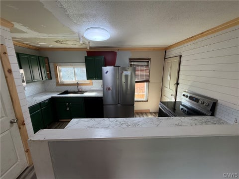 Tiny photo for 1380 E River Road, Cortlandville, NY 13045 (MLS # S1713533)