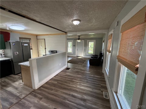 Tiny photo for 1380 E River Road, Cortlandville, NY 13045 (MLS # S1713533)