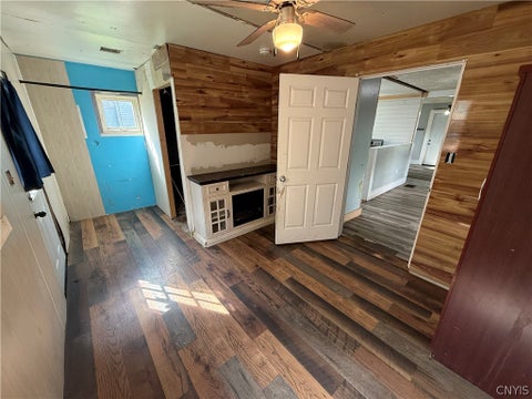 Tiny photo for 1380 E River Road, Cortlandville, NY 13045 (MLS # S1713533)