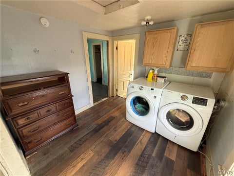 Tiny photo for 1380 E River Road, Cortlandville, NY 13045 (MLS # S1713533)