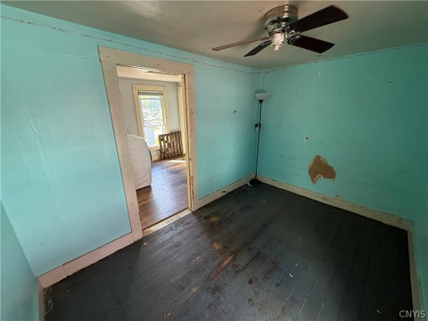 Tiny photo for 1380 E River Road, Cortlandville, NY 13045 (MLS # S1713533)
