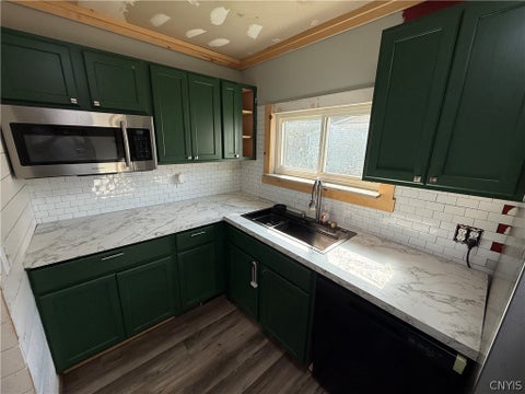 Tiny photo for 1380 E River Road, Cortlandville, NY 13045 (MLS # S1713533)
