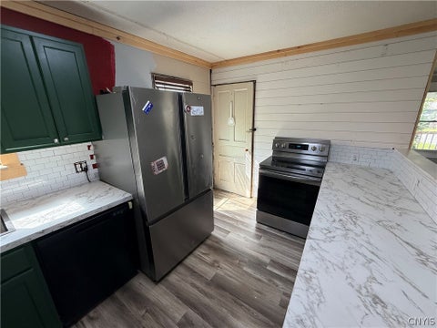 Tiny photo for 1380 E River Road, Cortlandville, NY 13045 (MLS # S1713533)