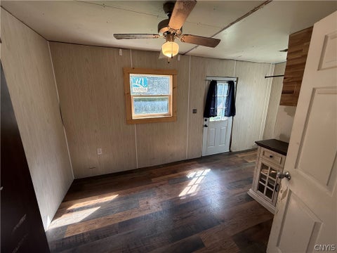 Tiny photo for 1380 E River Road, Cortlandville, NY 13045 (MLS # S1713533)