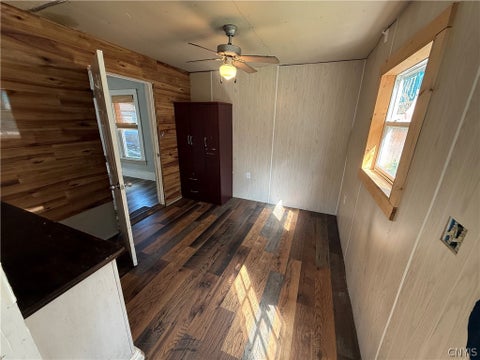 Tiny photo for 1380 E River Road, Cortlandville, NY 13045 (MLS # S1713533)