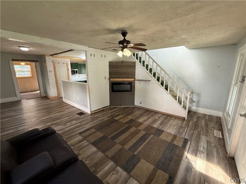 Tiny photo for 1380 E River Road, Cortlandville, NY 13045 (MLS # S1713533)