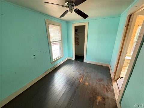 Tiny photo for 1380 E River Road, Cortlandville, NY 13045 (MLS # S1713533)